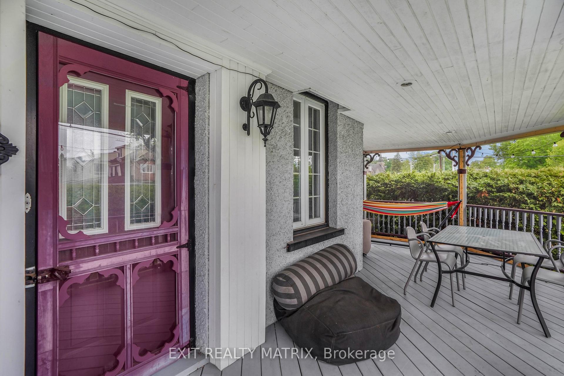 160 Nelson Street E, Hawkesbury — photo 3 of 5