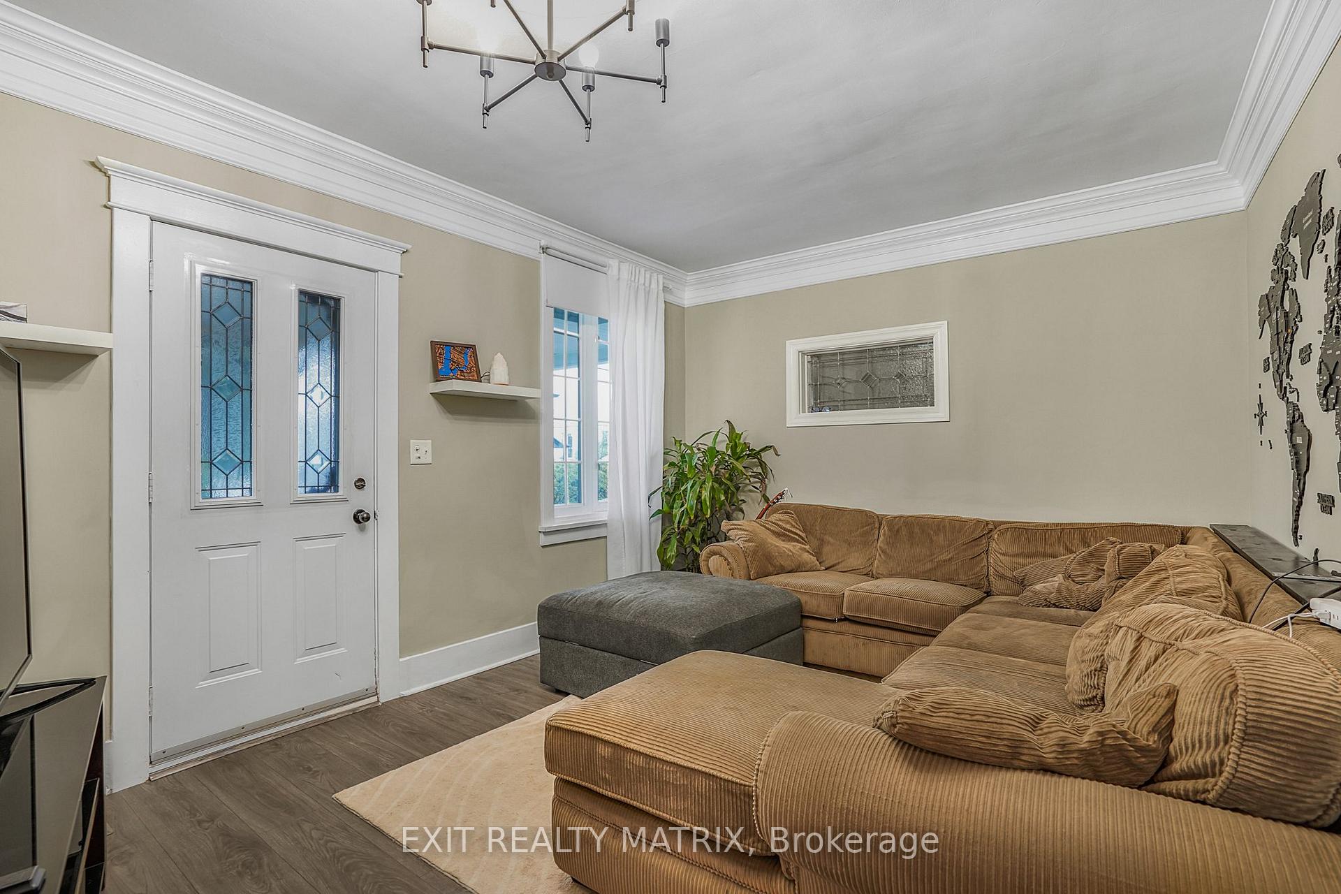 160 Nelson Street E, Hawkesbury — photo 5 of 5