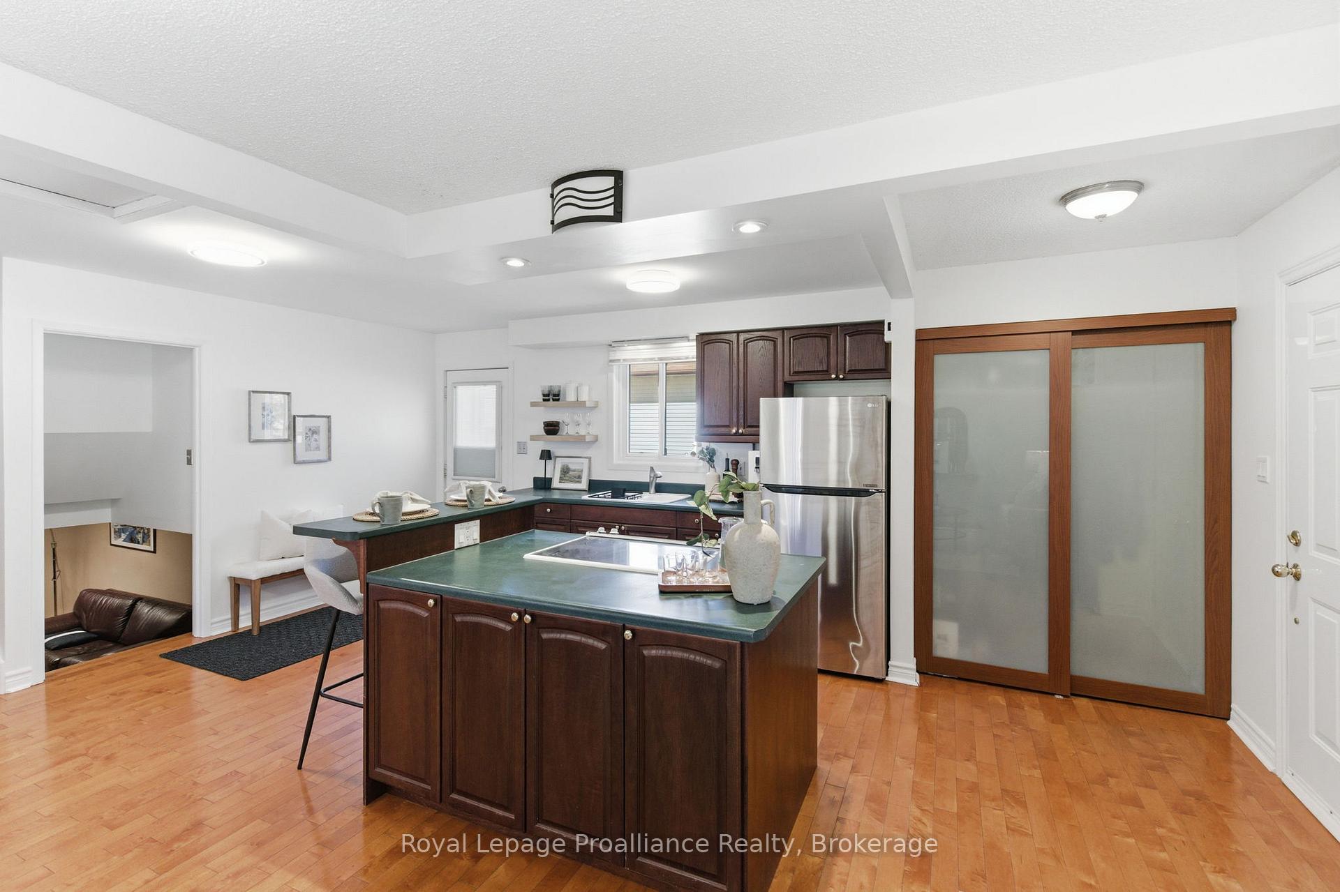 629 Mackechnie Crescent, Cobourg — photo 4 of 5