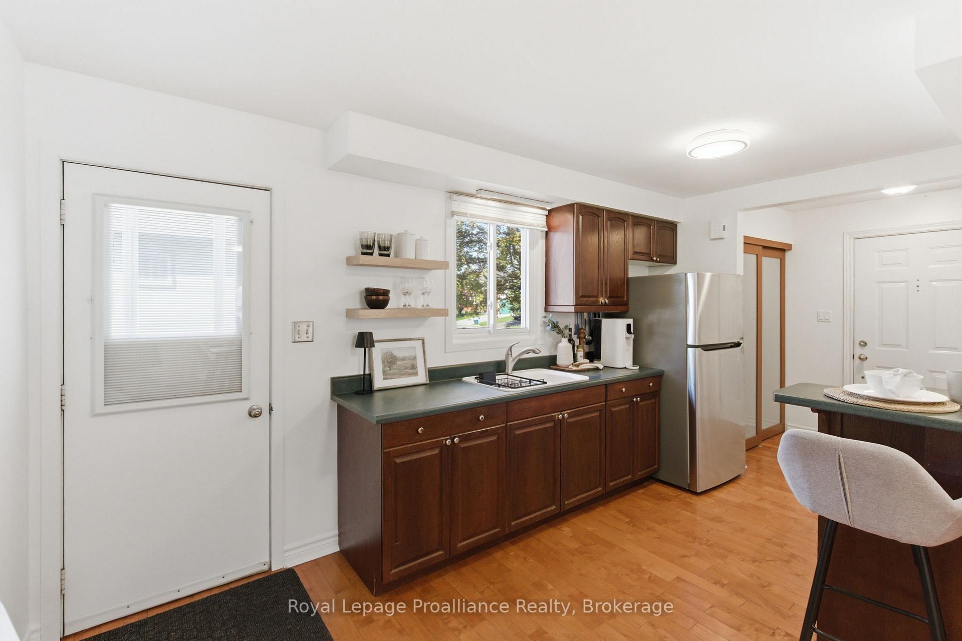 629 Mackechnie Crescent, Cobourg — photo 5 of 5
