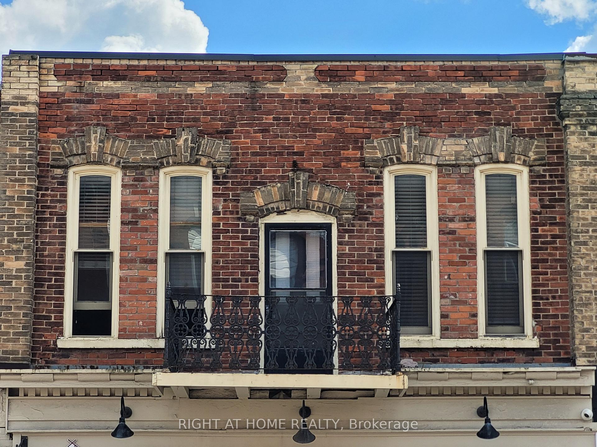 125 Main Street W 2nd Fl, Shelburne — photo 2 of 5