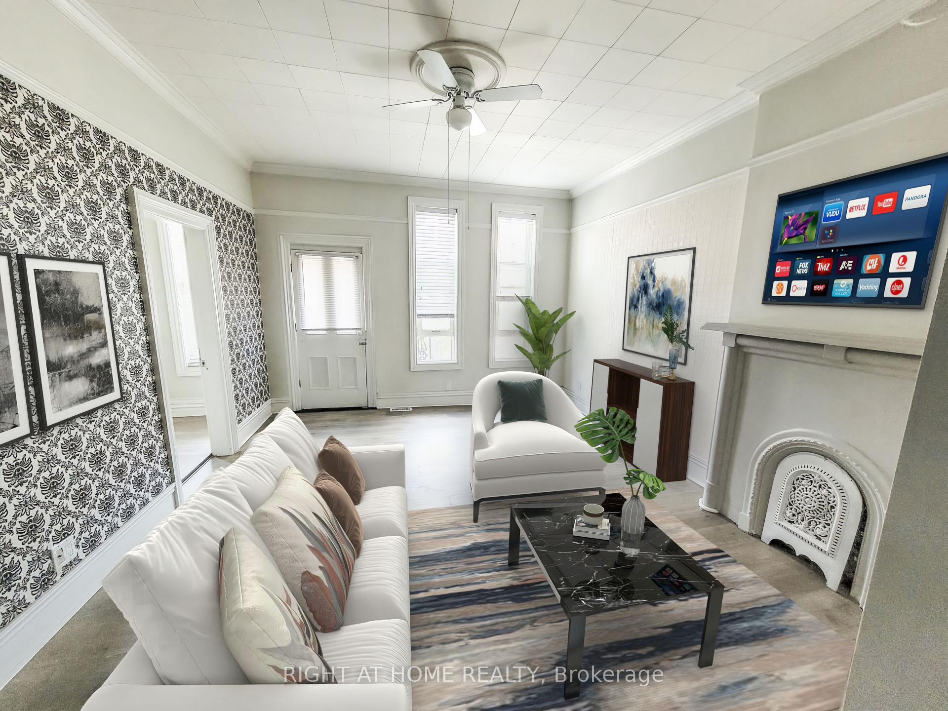125 Main Street W 2nd Fl, Shelburne — photo 3 of 5