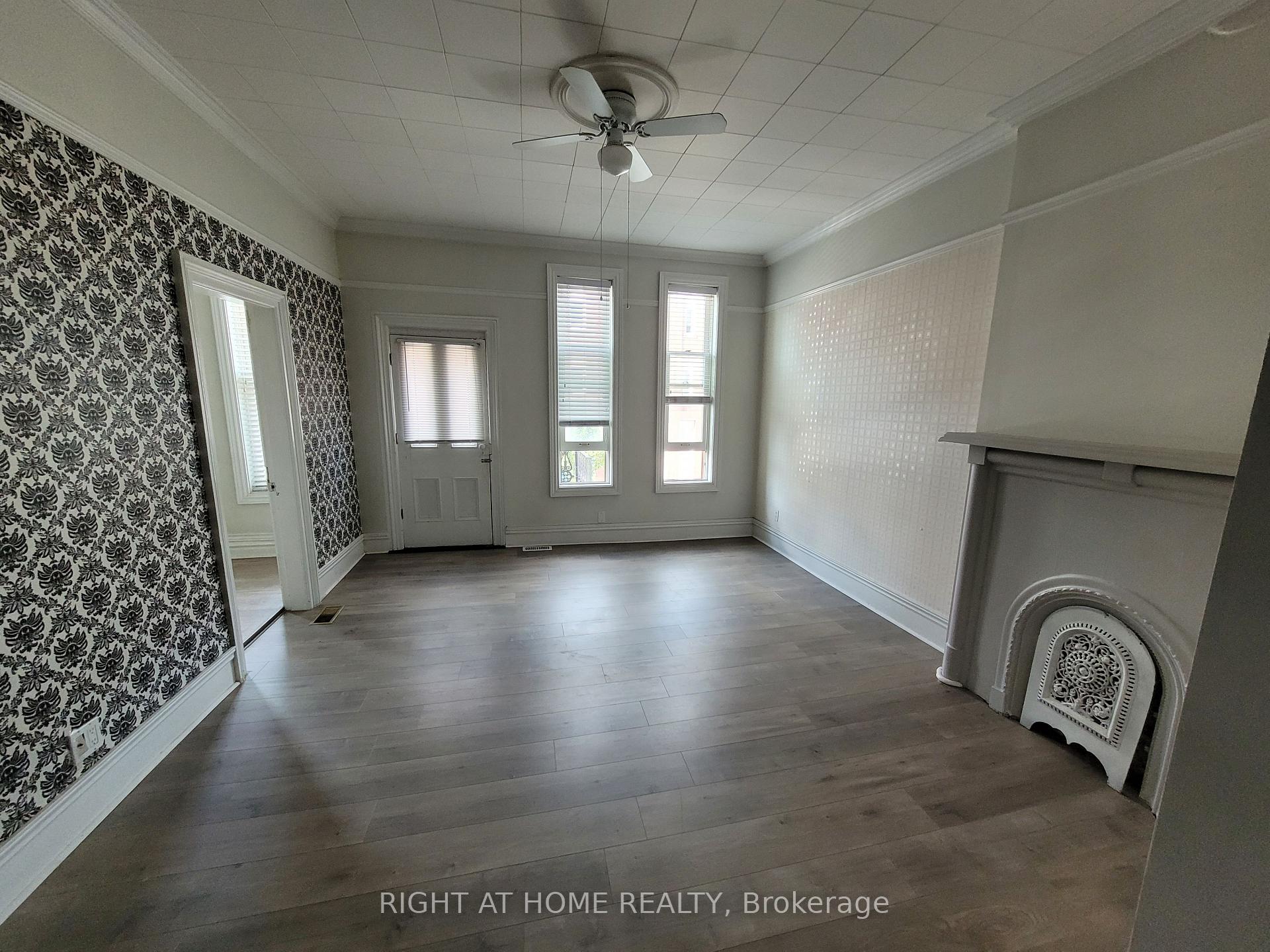 125 Main Street W 2nd Fl, Shelburne — photo 4 of 5