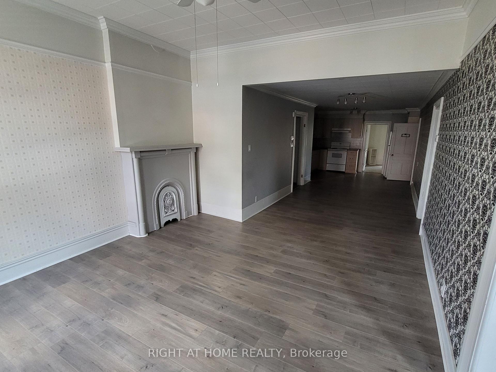 125 Main Street W 2nd Fl, Shelburne — photo 5 of 5