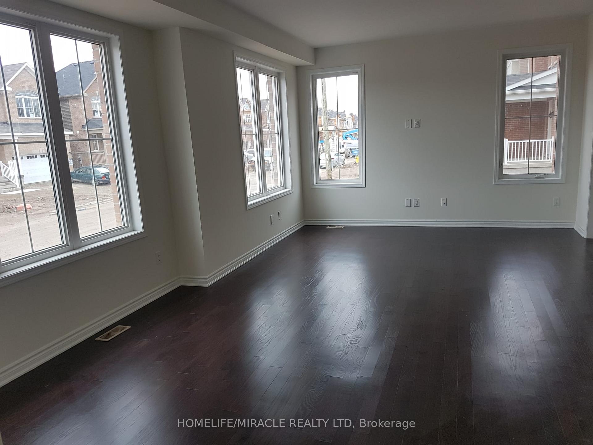 71 Pointer Street, Cambridge — photo 2 of 5