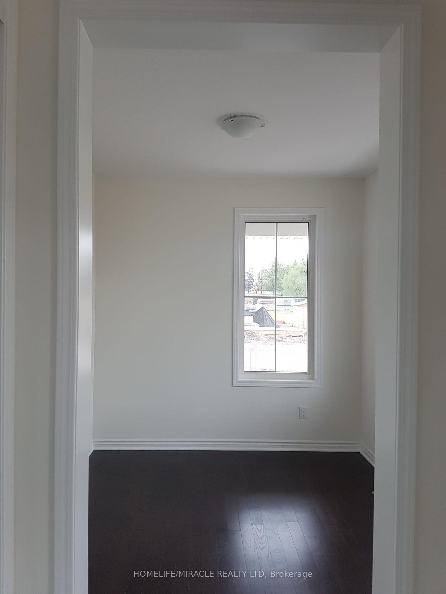 71 Pointer Street, Cambridge — photo 5 of 5