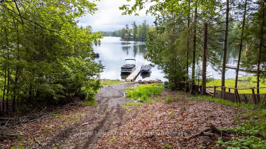 3 Fire Route 27B N/A, Trent Lakes — photo 2 of 5