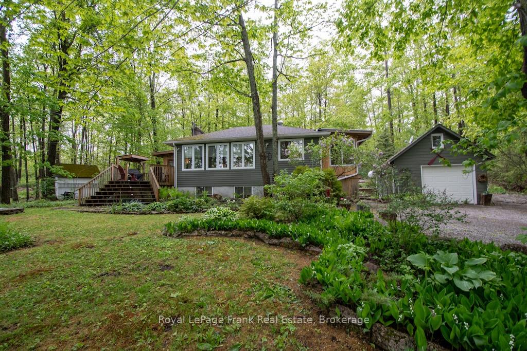 3 Fire Route 27B N/A, Trent Lakes — photo 5 of 5