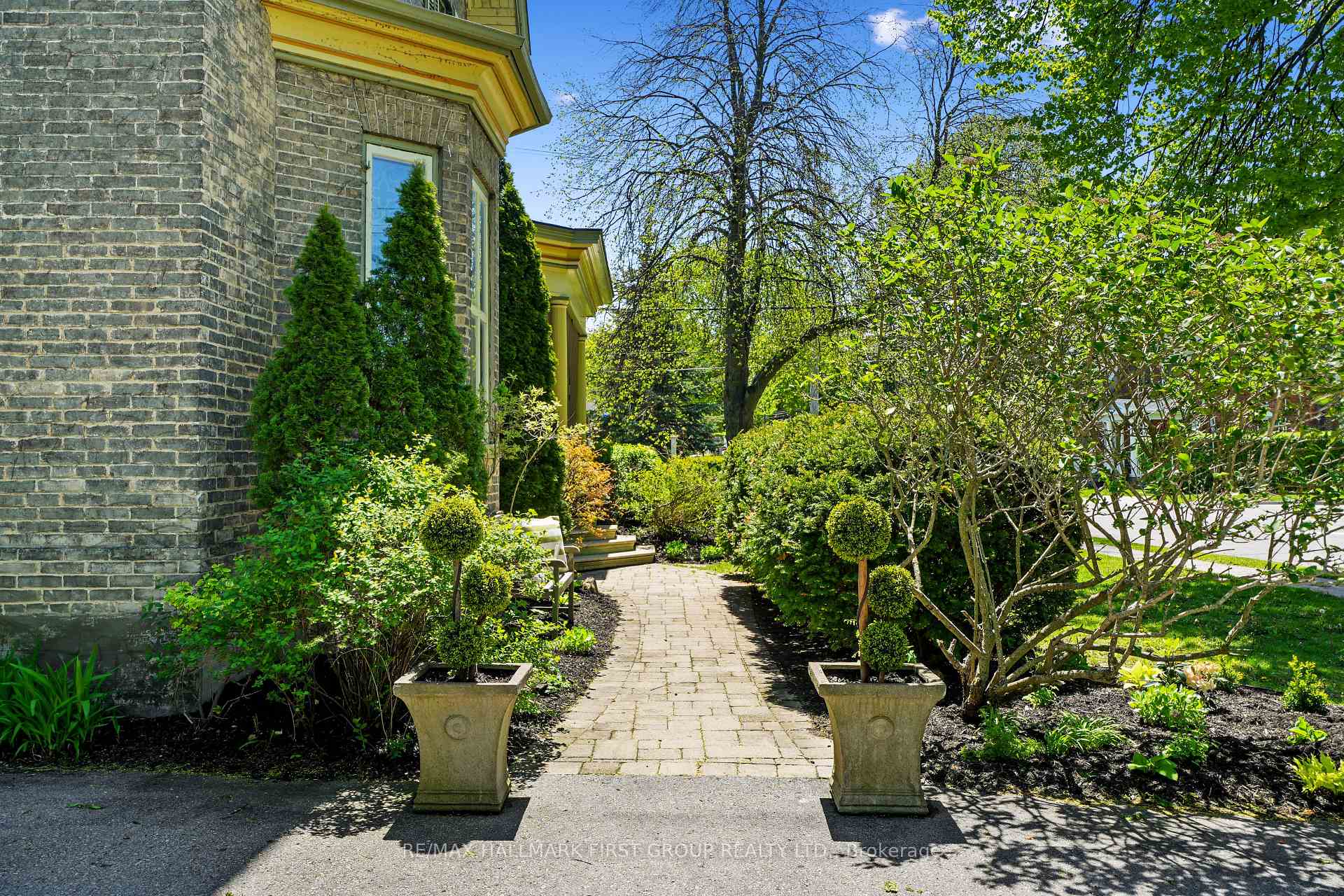 198 Bagot Street, Cobourg — photo 5 of 5