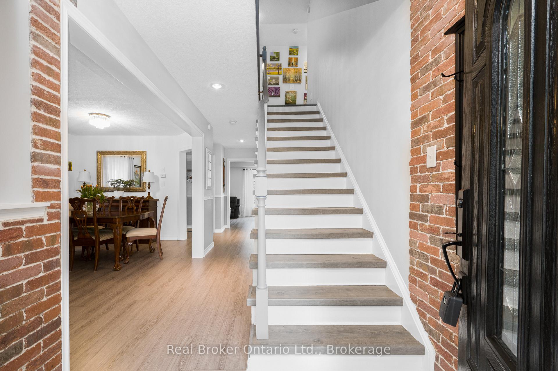 176 Osborn Avenue, Brantford — photo 5 of 5
