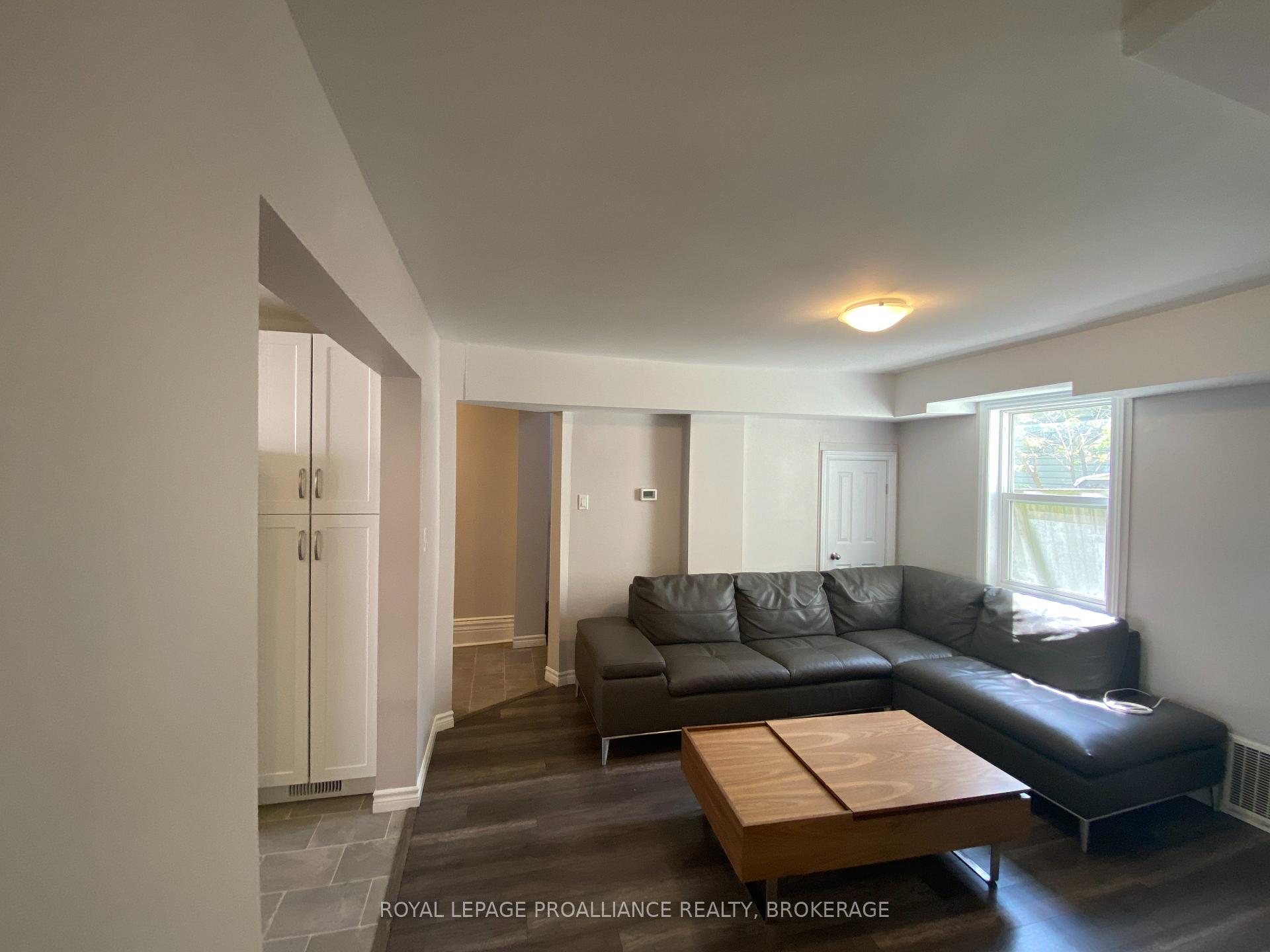 93 Linton Street, Kingston — photo 3 of 5