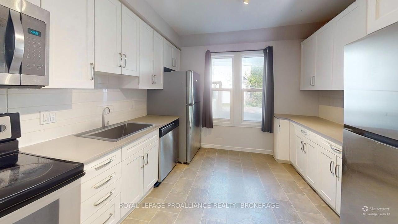 93 Linton Street, Kingston — photo 4 of 5