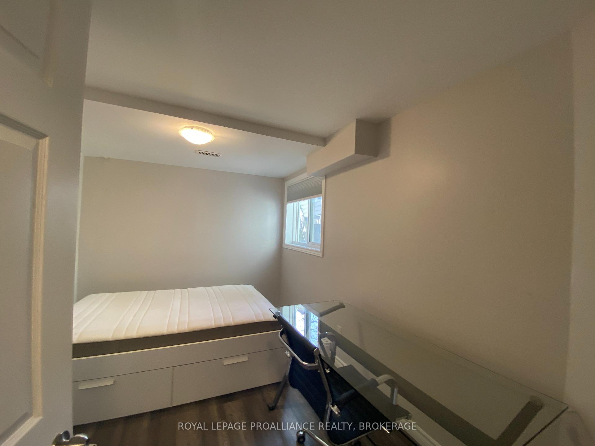 93 Linton Street, Kingston — photo 5 of 5