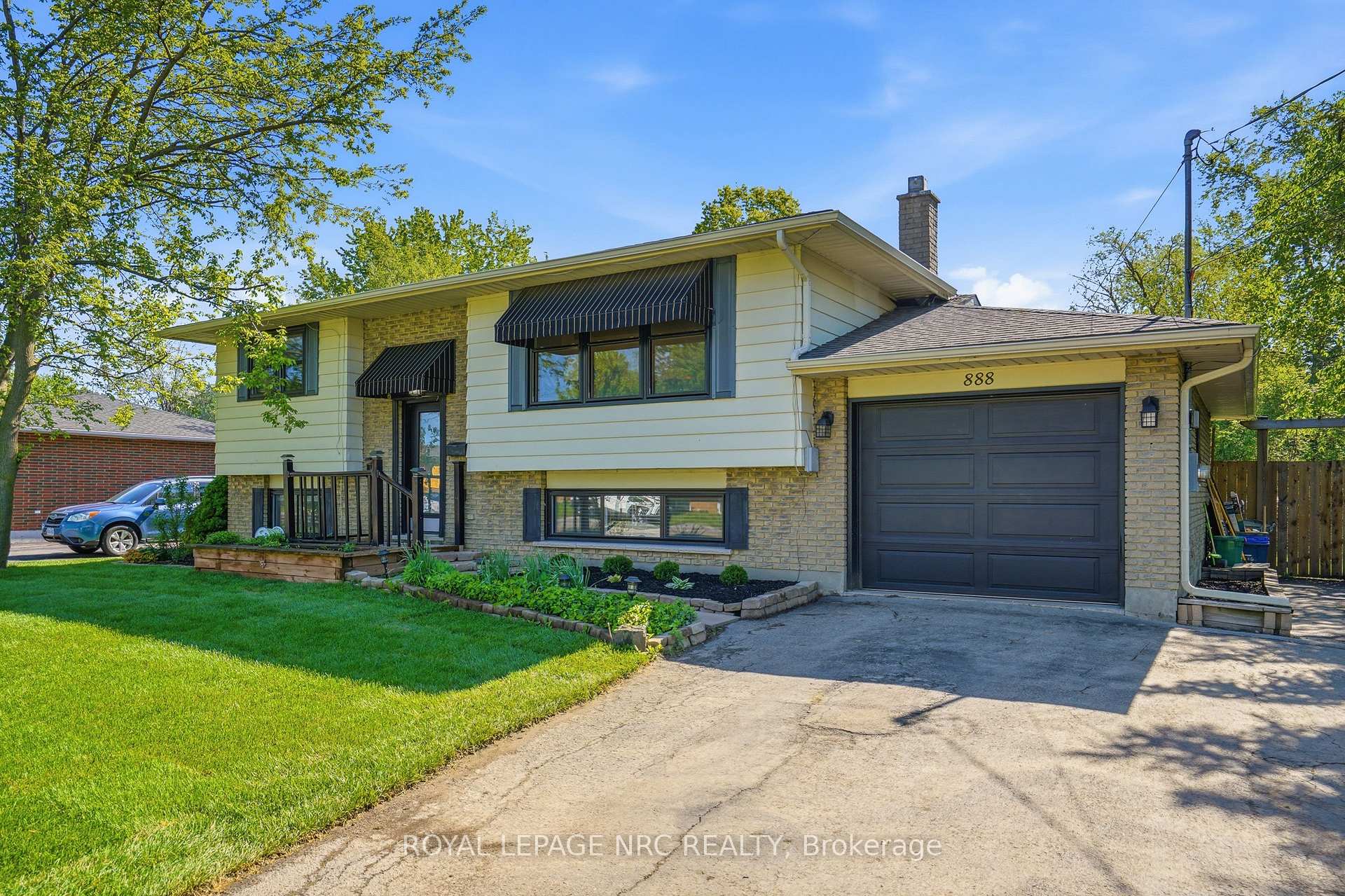 888 Grandview Road, Fort Erie — photo 3 of 5