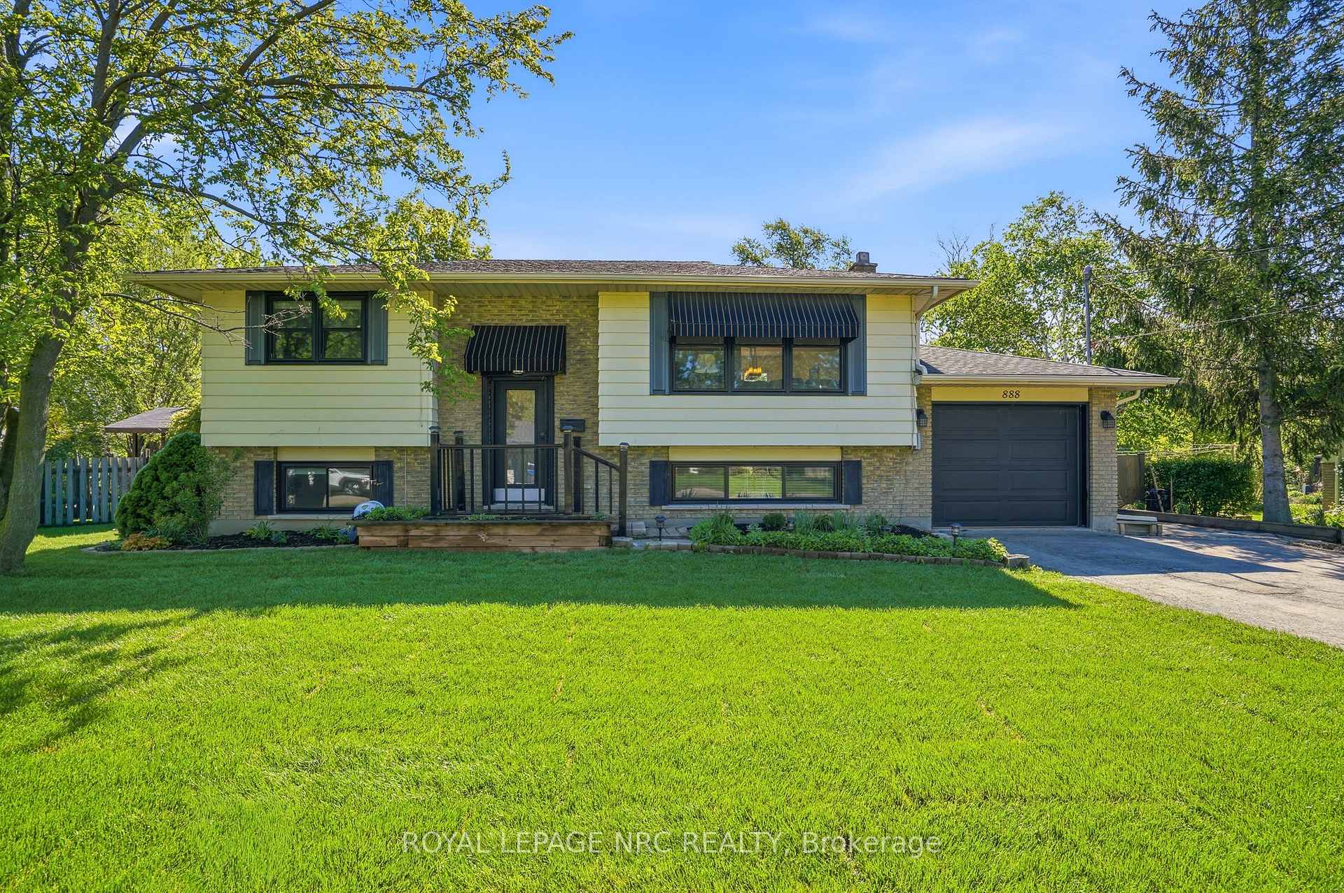 888 Grandview Road, Fort Erie — photo 4 of 5