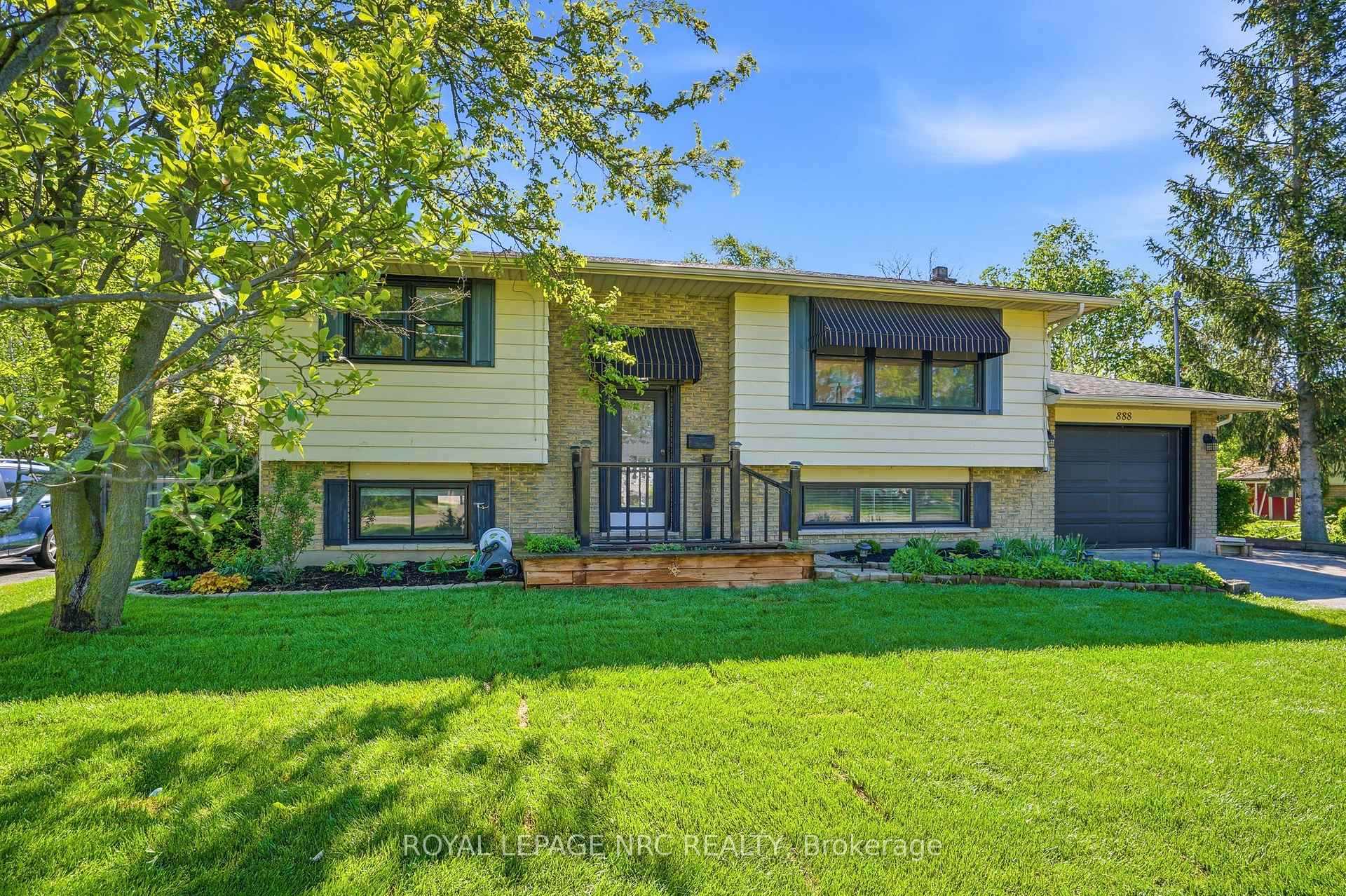 888 Grandview Road, Fort Erie — photo 5 of 5