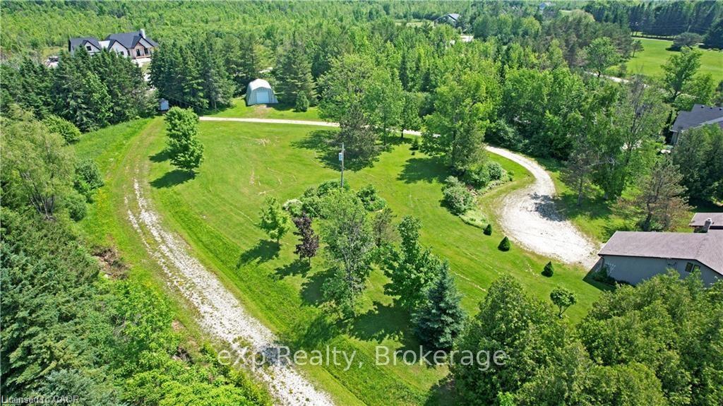 350320 Concession Road A N/A, Meaford — photo 2 of 5