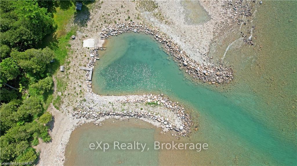 350320 Concession Road A N/A, Meaford — photo 3 of 5