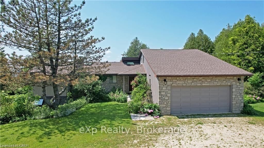 350320 Concession Road A N/A, Meaford — photo 4 of 5