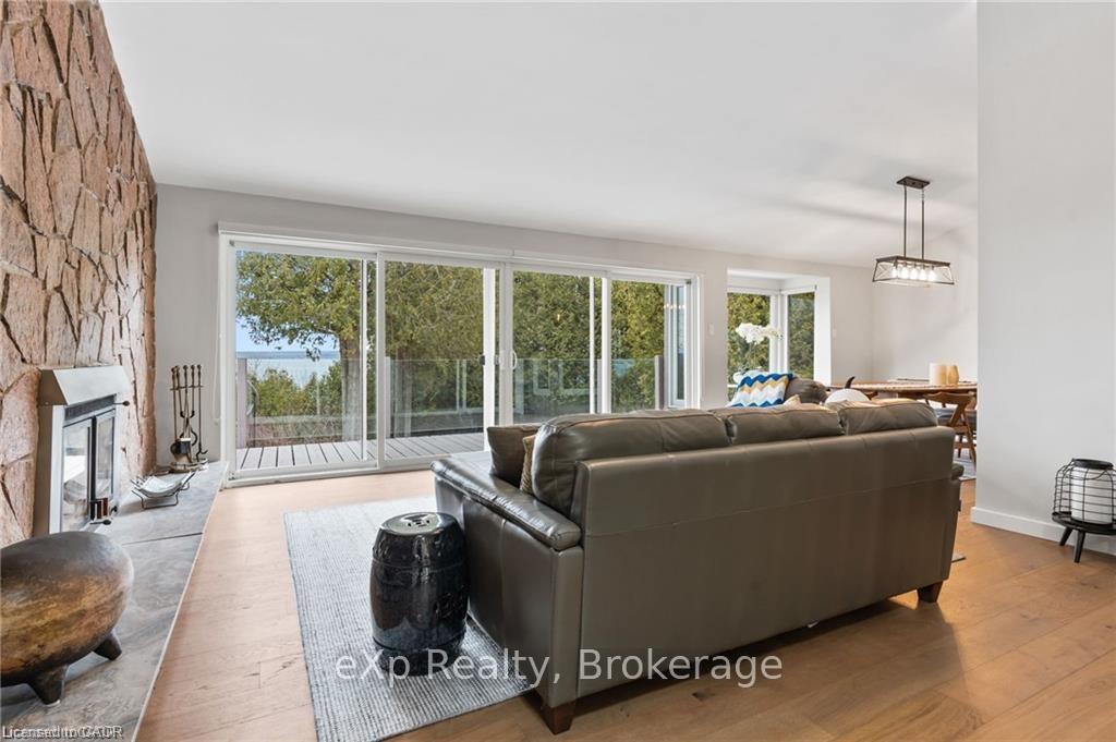 350320 Concession Road A N/A, Meaford — photo 5 of 5