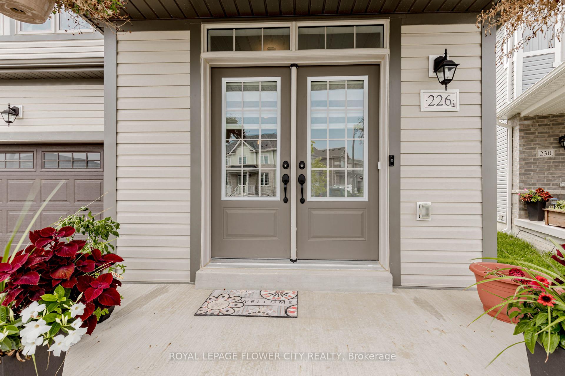 226 Chippewa Avenue, Shelburne — photo 3 of 5