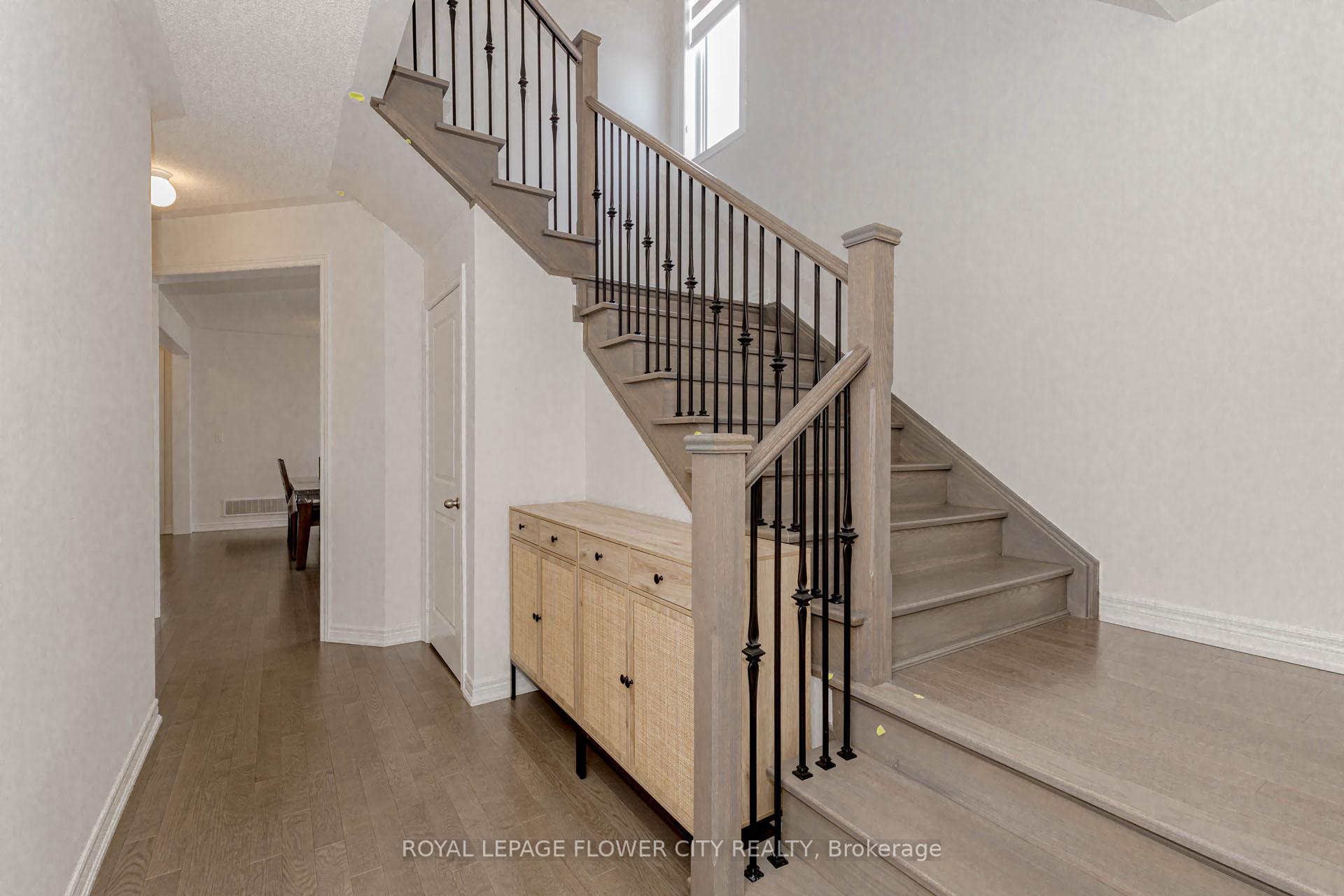226 Chippewa Avenue, Shelburne — photo 5 of 5