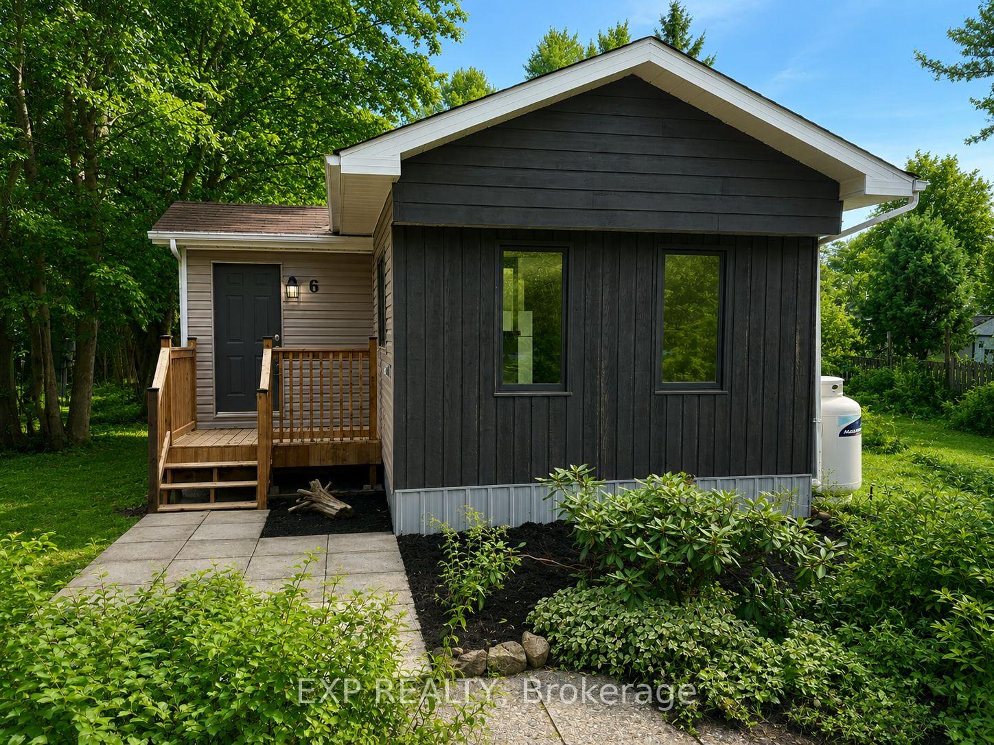1210 St Felix Road 6, Clarence-Rockland — photo 2 of 5