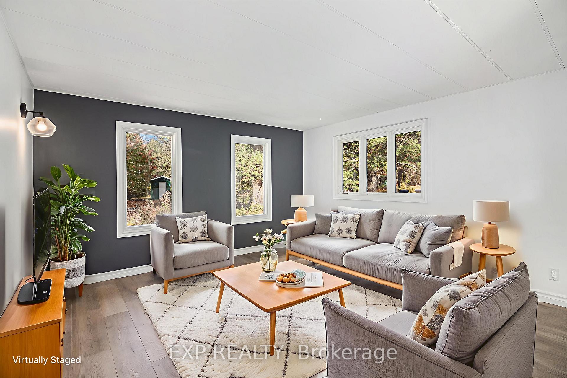 1210 St Felix Road 6, Clarence-Rockland — photo 3 of 5