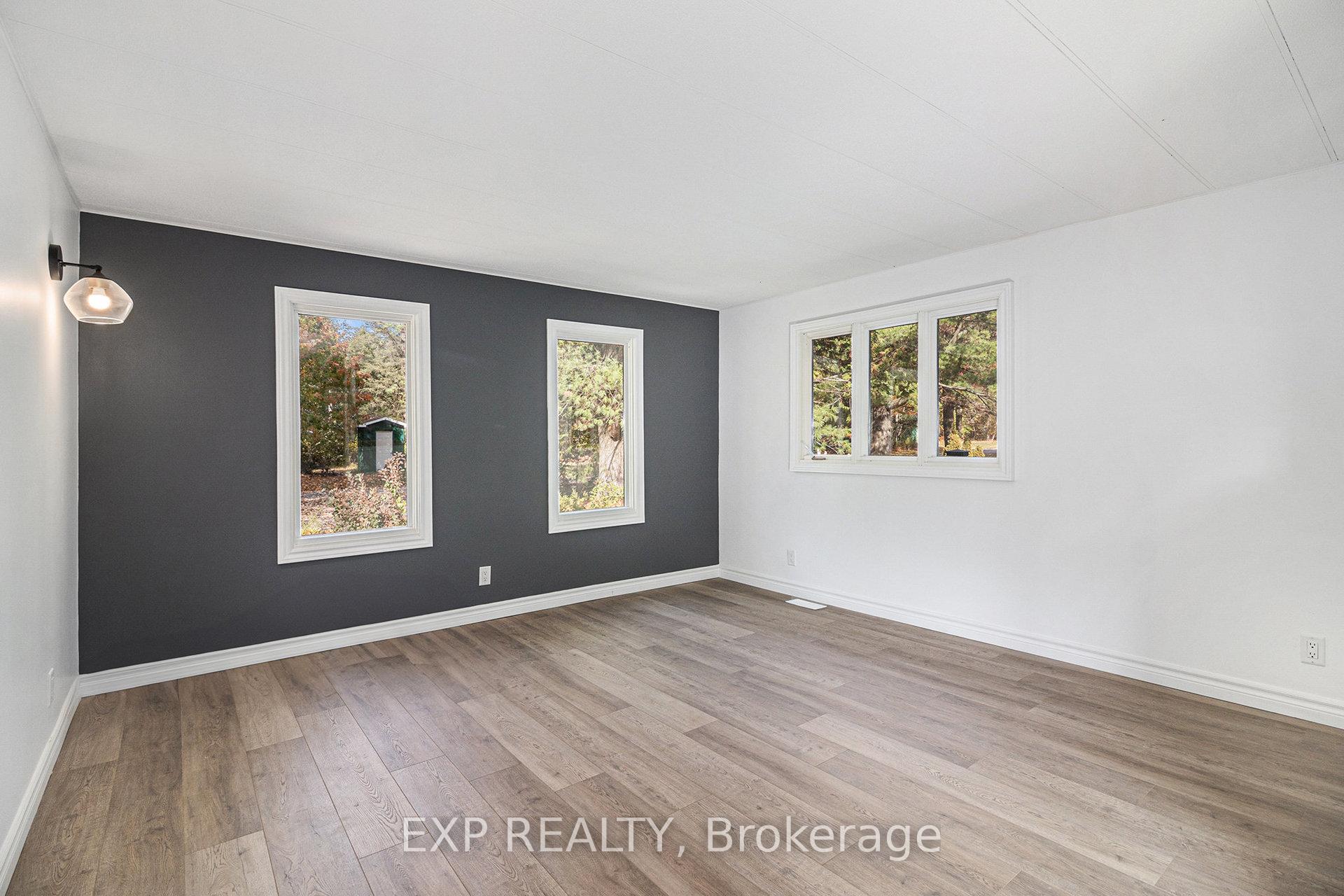1210 St Felix Road 6, Clarence-Rockland — photo 4 of 5