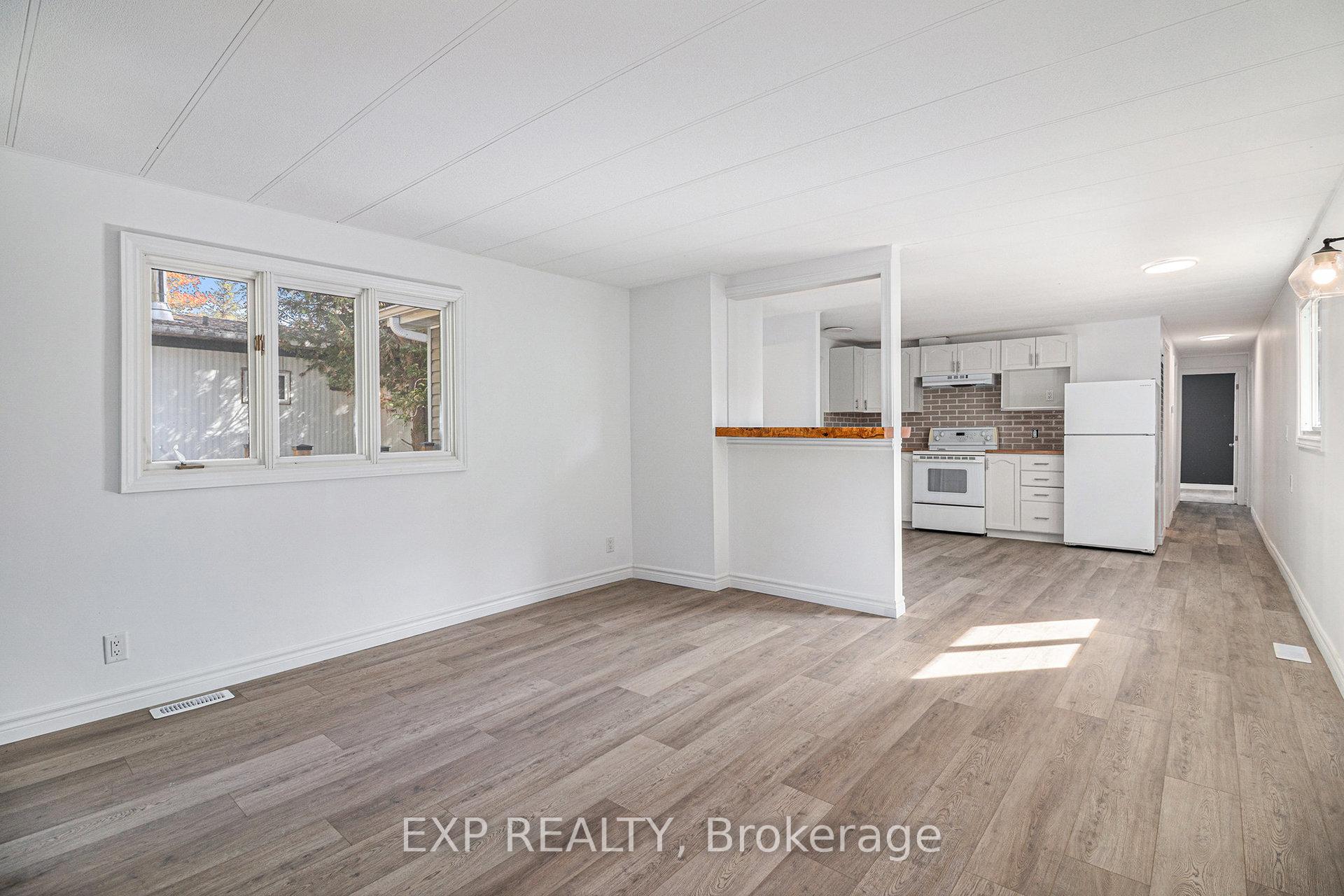 1210 St Felix Road 6, Clarence-Rockland — photo 5 of 5