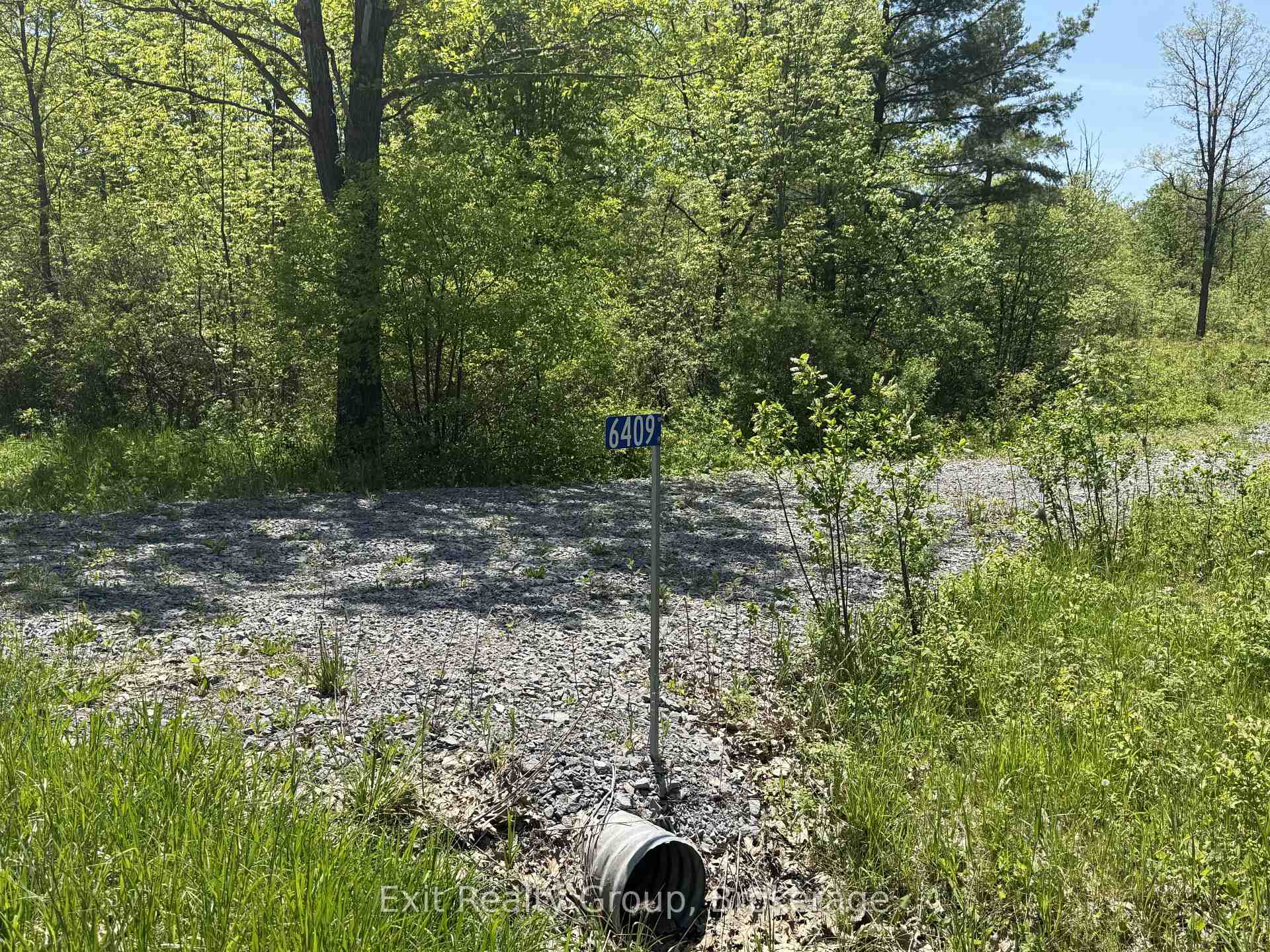 6409 Stirling Marmora Road, Marmora and Lake, ON K0K 2M0 — Marmora and Lake, Ontario