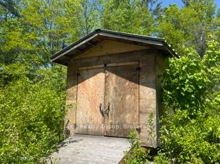 6409 Stirling Marmora Road, Marmora and Lake — photo 4 of 5