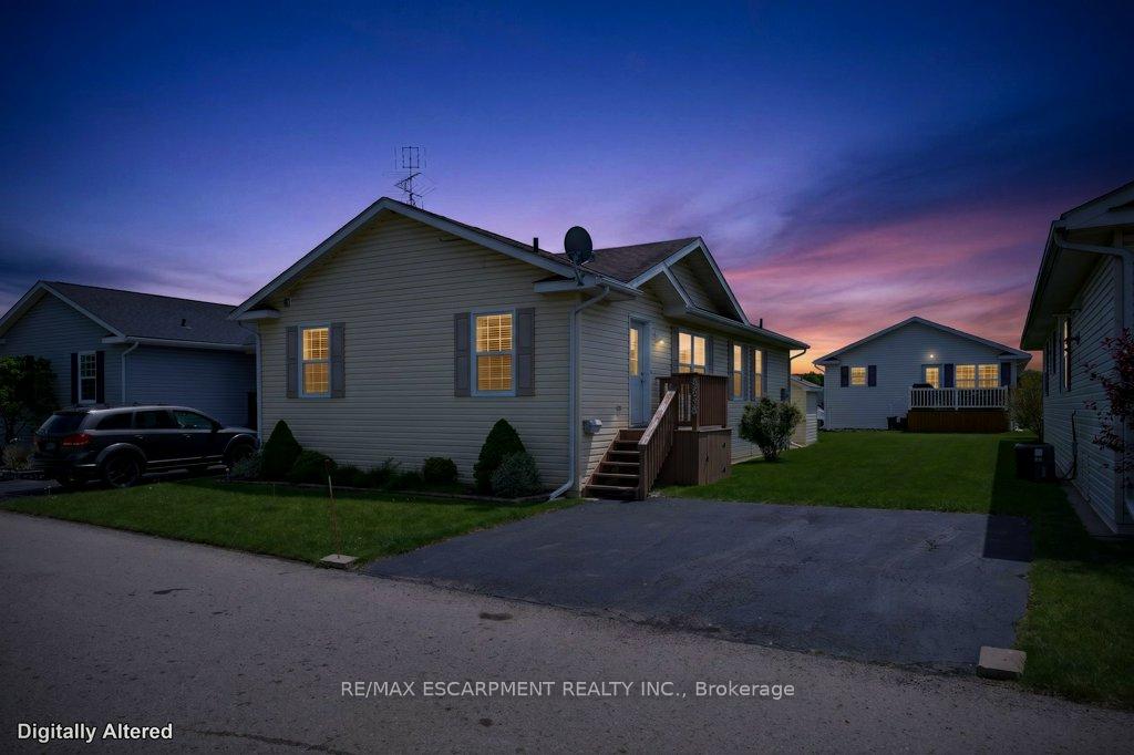 4578 Susanna Lane, Lincoln — photo 4 of 5