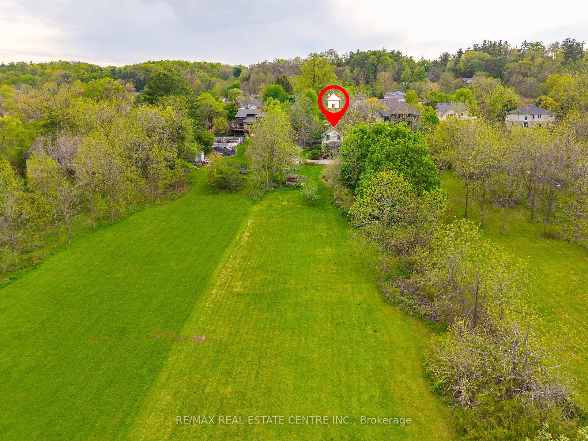 287 West River Road, Cambridge — photo 3 of 5