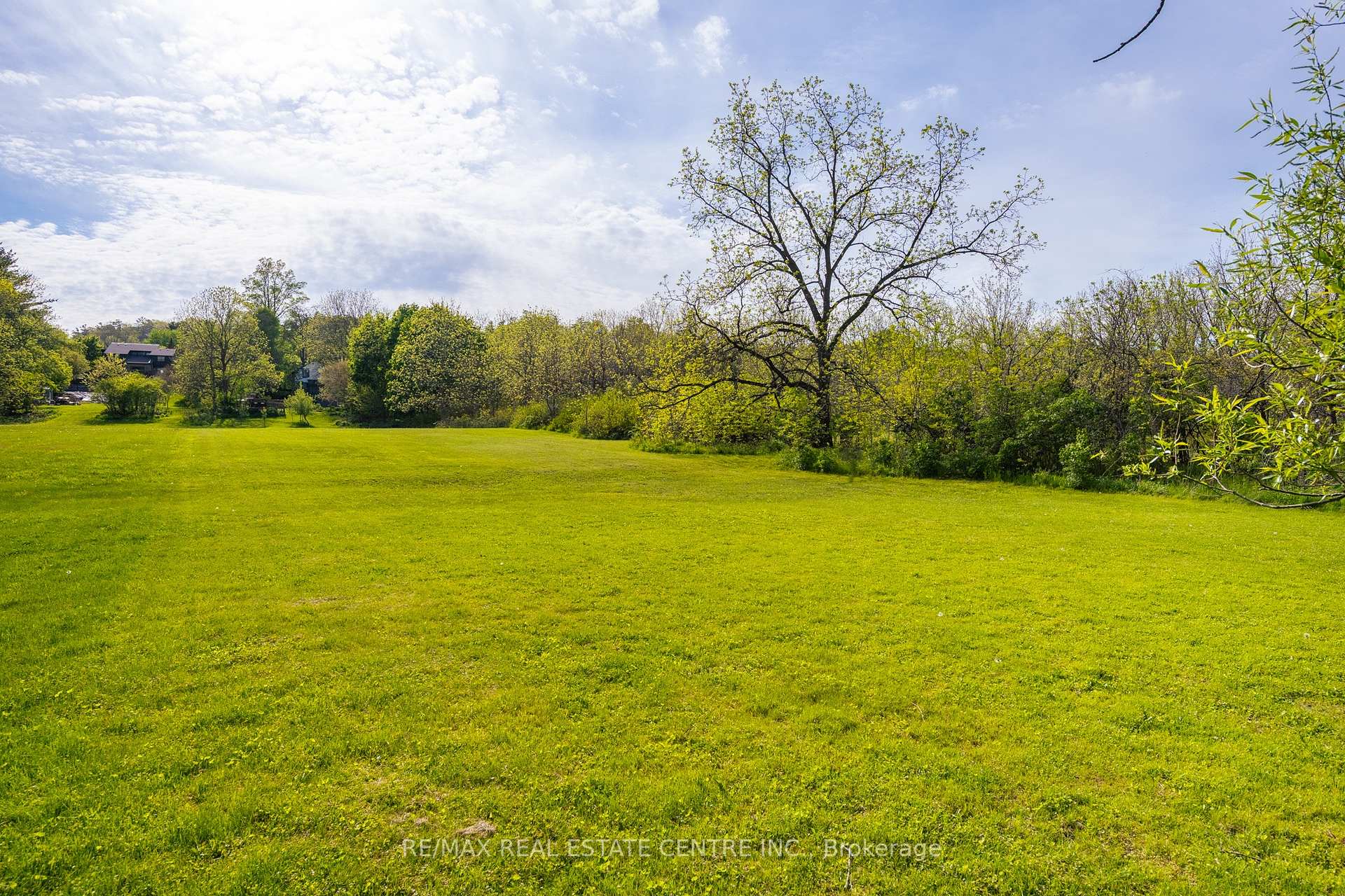 287 West River Road, Cambridge — photo 4 of 5