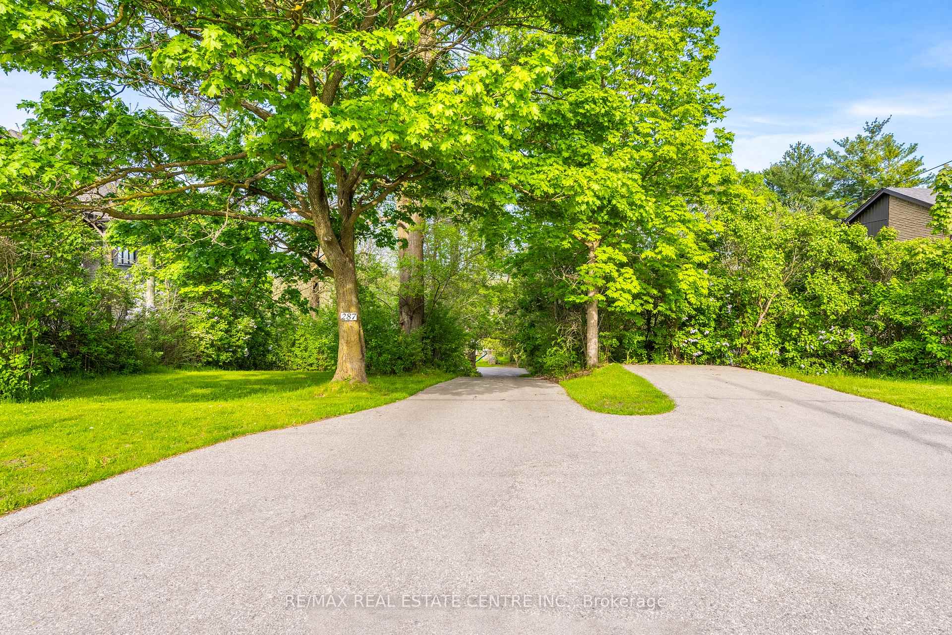 287 West River Road, Cambridge — photo 5 of 5