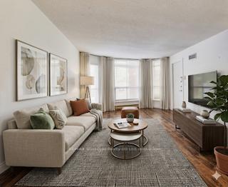 1414 E King Street E 101, Waterloo — photo 3 of 5
