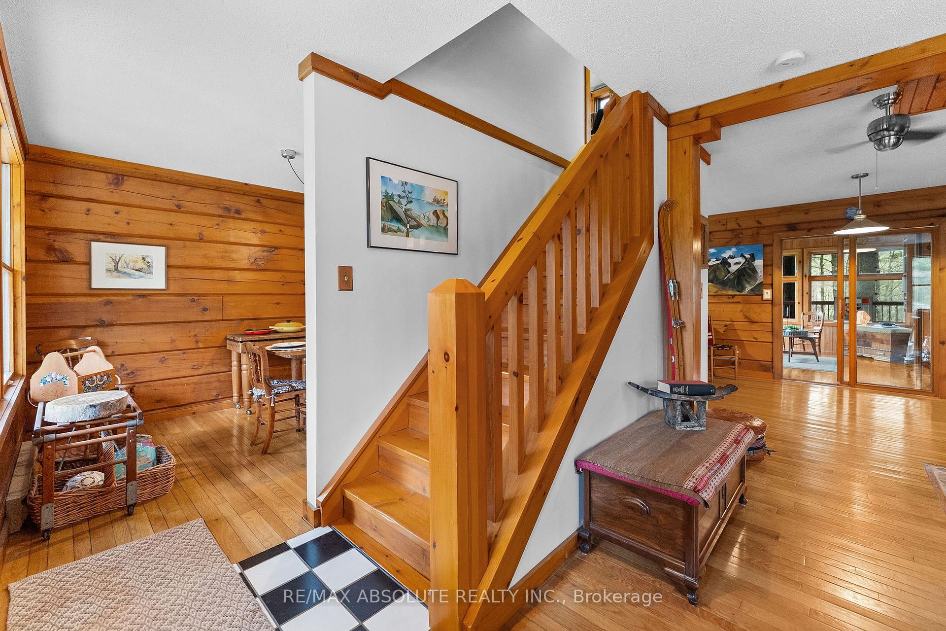 21 Forest Ridge Road, McNab/Braeside — photo 4 of 5