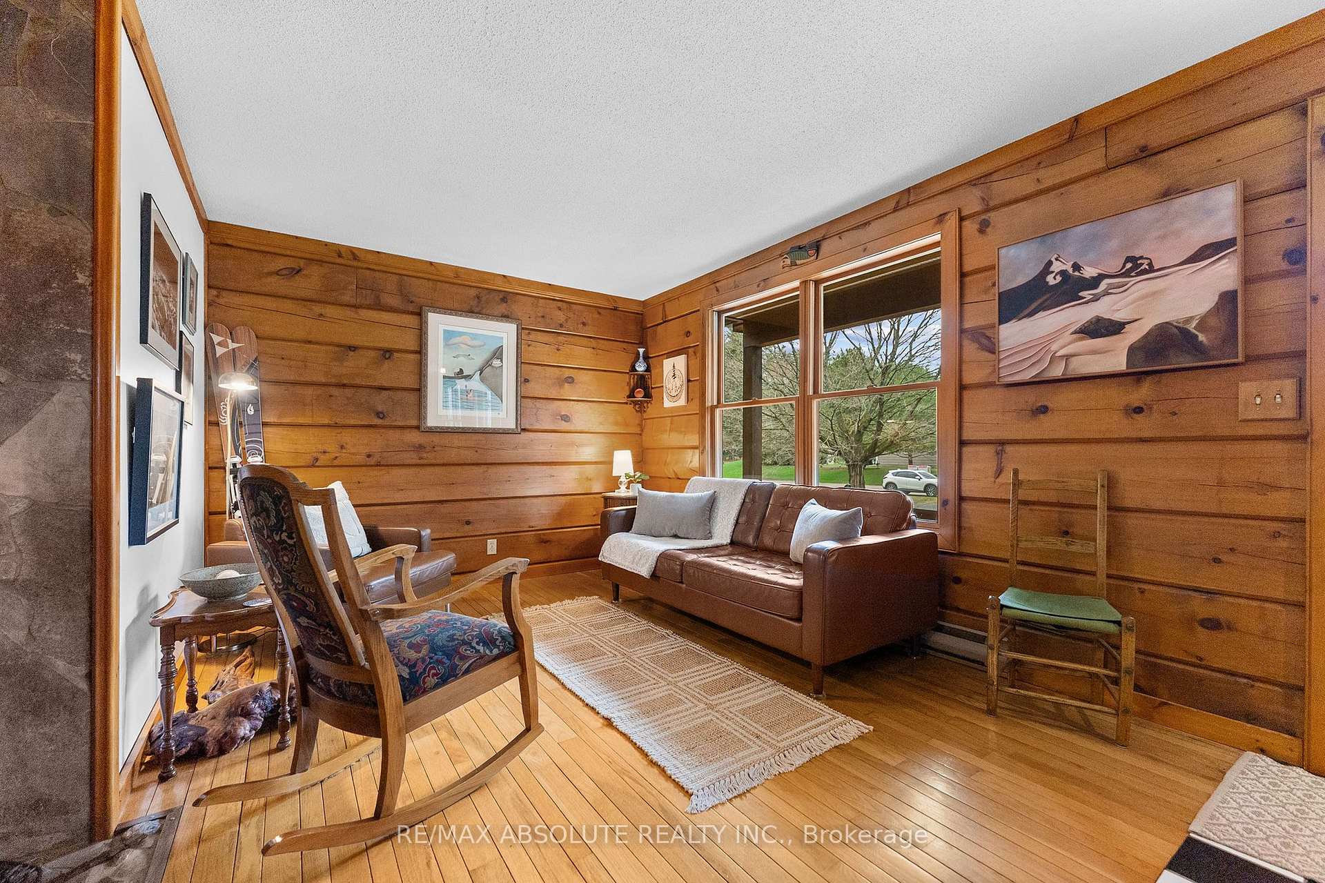 21 Forest Ridge Road, McNab/Braeside — photo 5 of 5