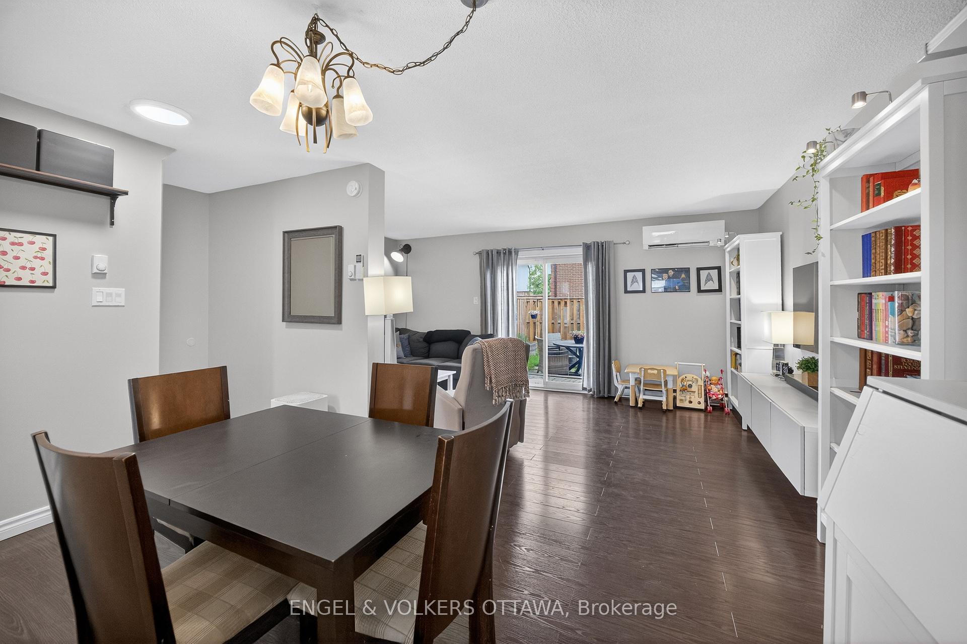 3258 Bannon Way 60, Blossom Park - Airport and Area — photo 5 of 5