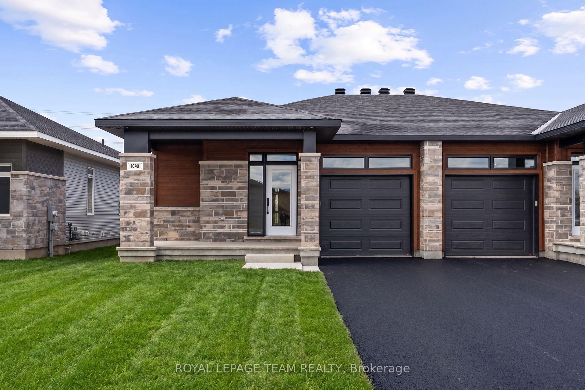 1090 Moore Street, Brockville, ON K6V 7N1 — Brockville, Ontario