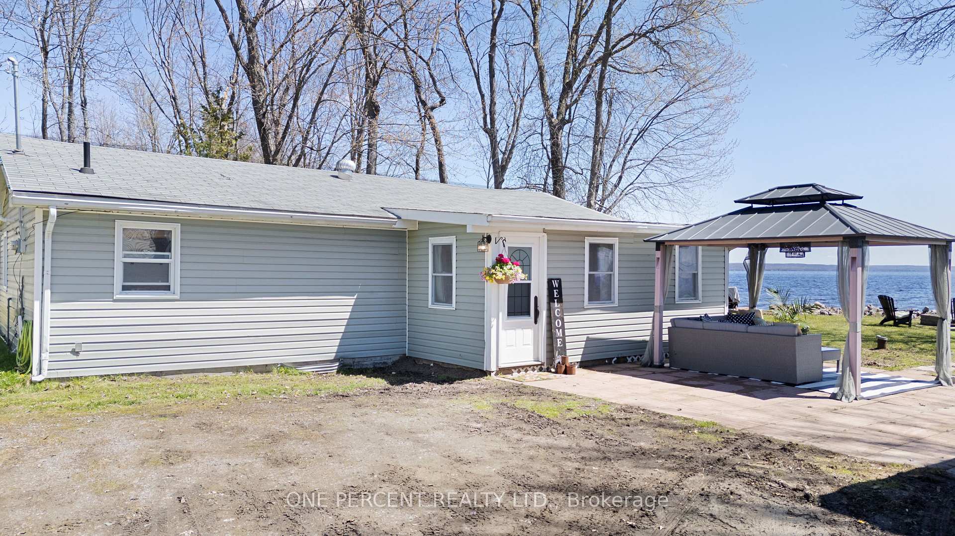 1695 Jocko Point Road, North Bay — photo 3 of 5
