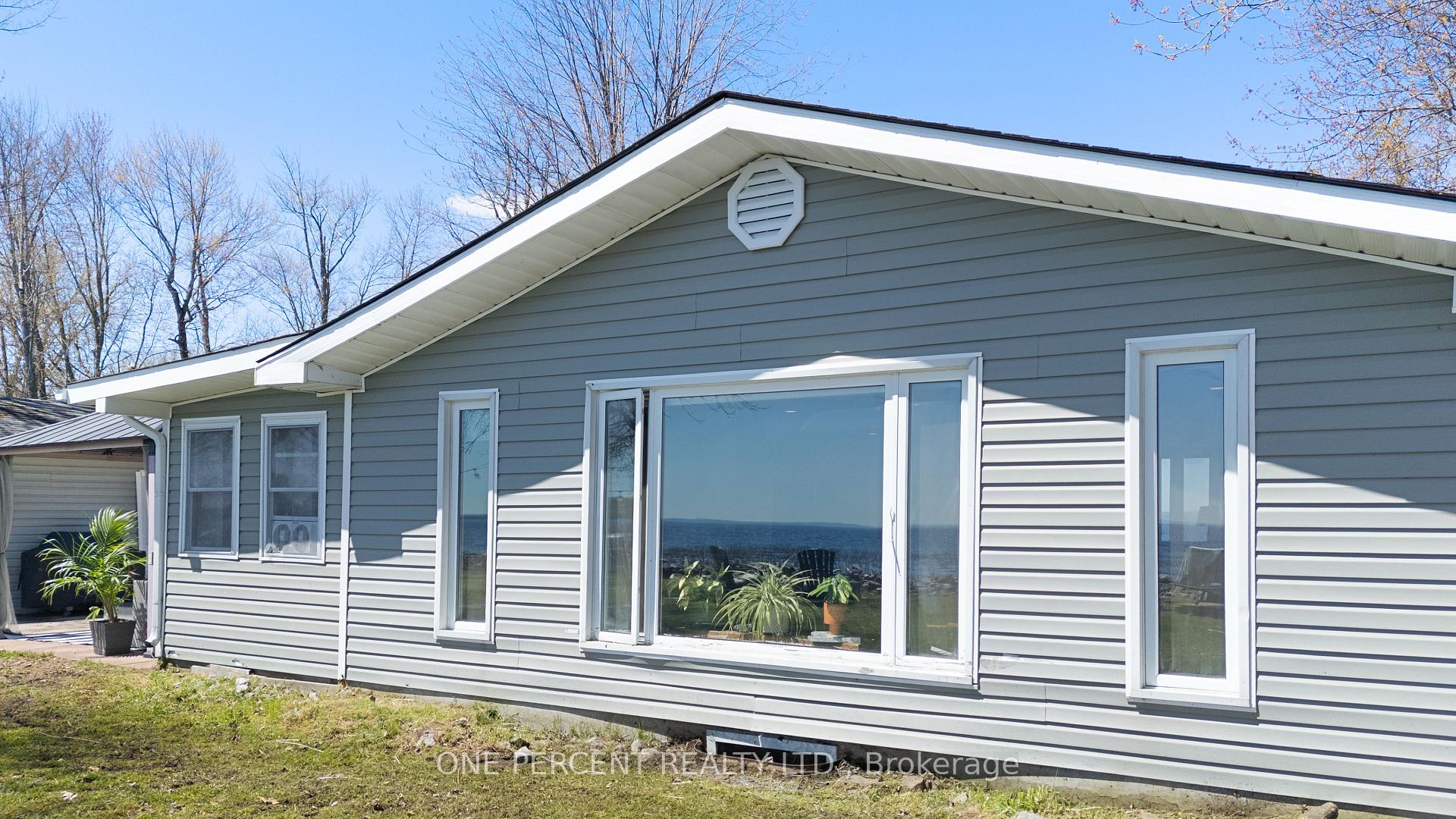 1695 Jocko Point Road, North Bay — photo 4 of 5