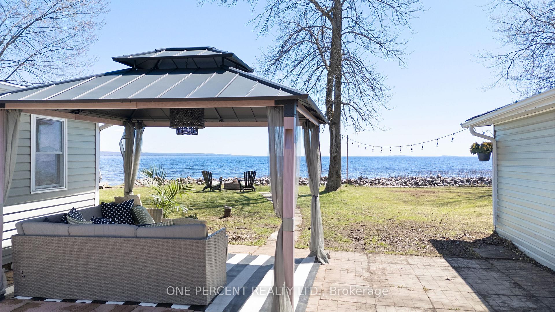 1695 Jocko Point Road, North Bay — photo 5 of 5