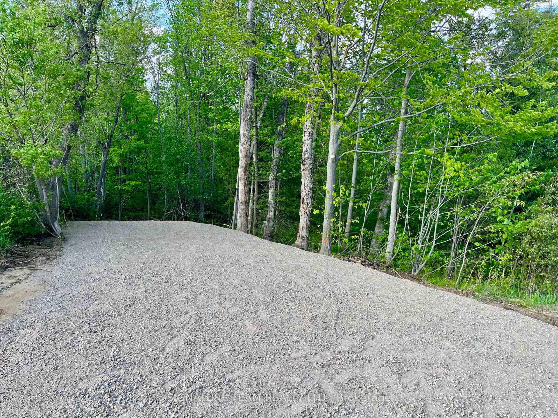 Pt Lt 9 Foymount Road, Bonnechere Valley, ON K0J 1M0 — Bonnechere Valley, Ontario