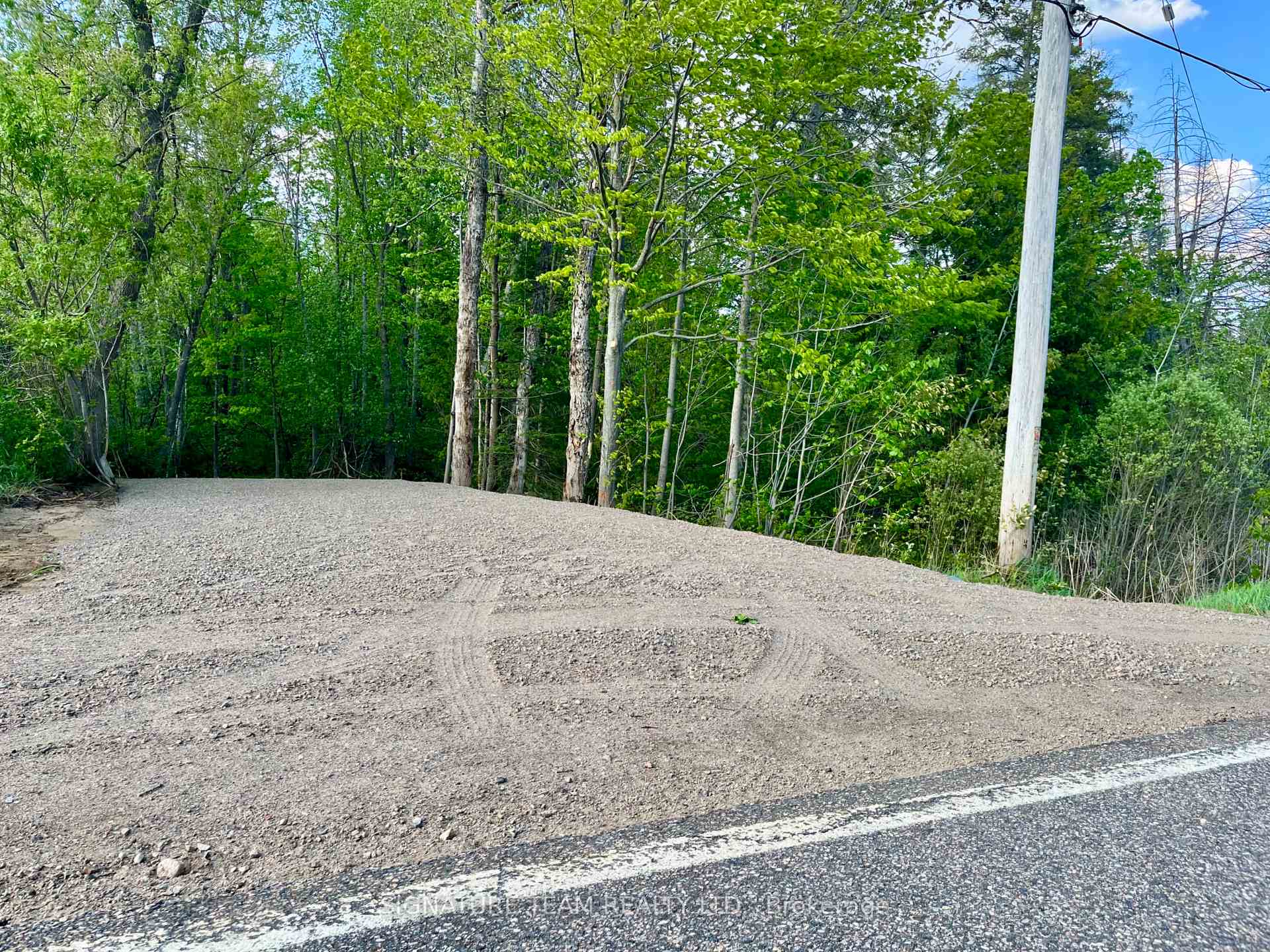 Pt Lt 9 Foymount Road, Bonnechere Valley — photo 2 of 5