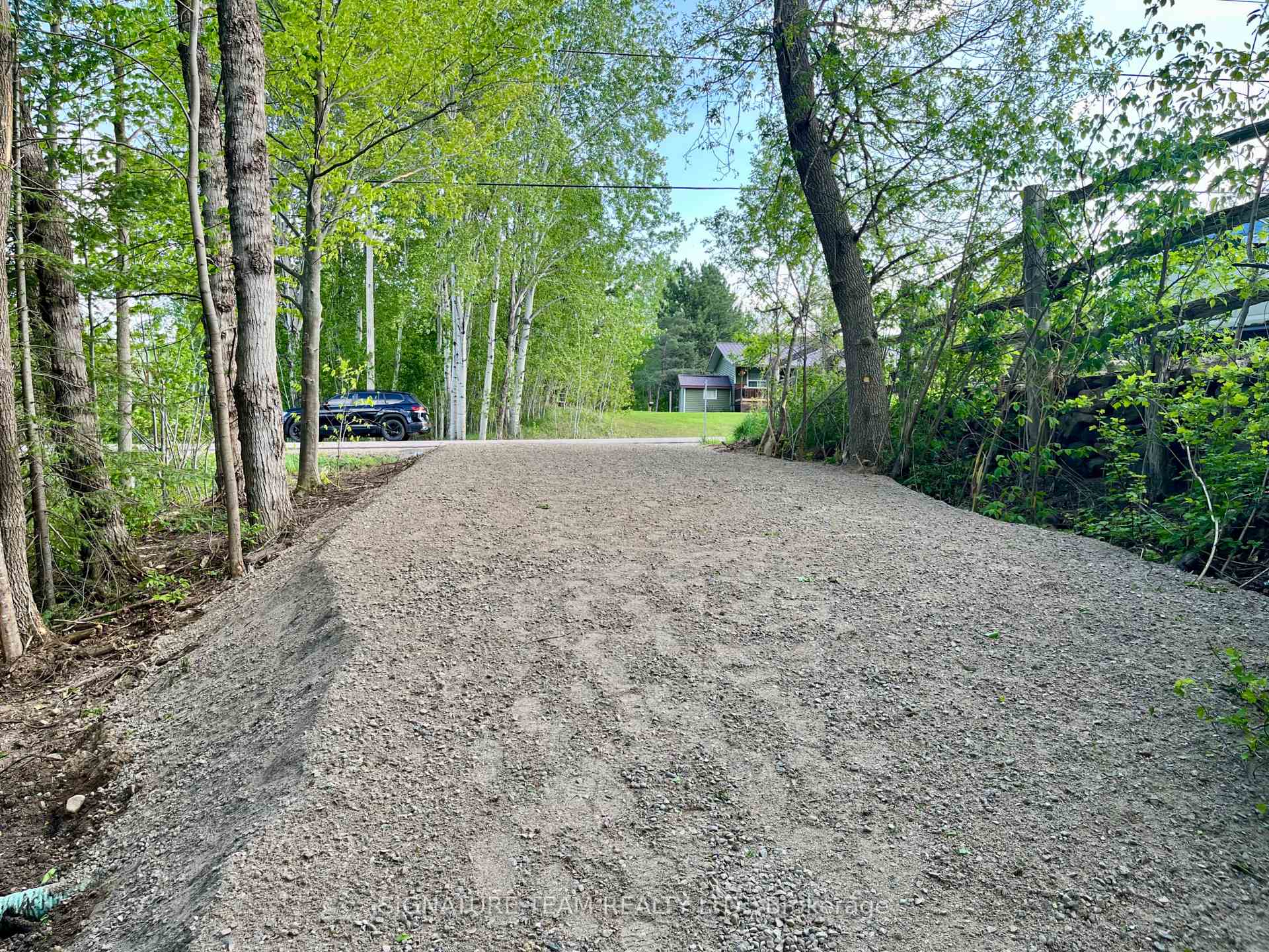 Pt Lt 9 Foymount Road, Bonnechere Valley — photo 3 of 5
