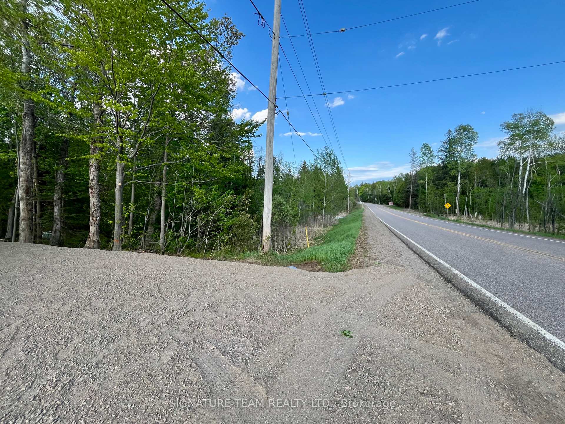 Pt Lt 9 Foymount Road, Bonnechere Valley — photo 4 of 5