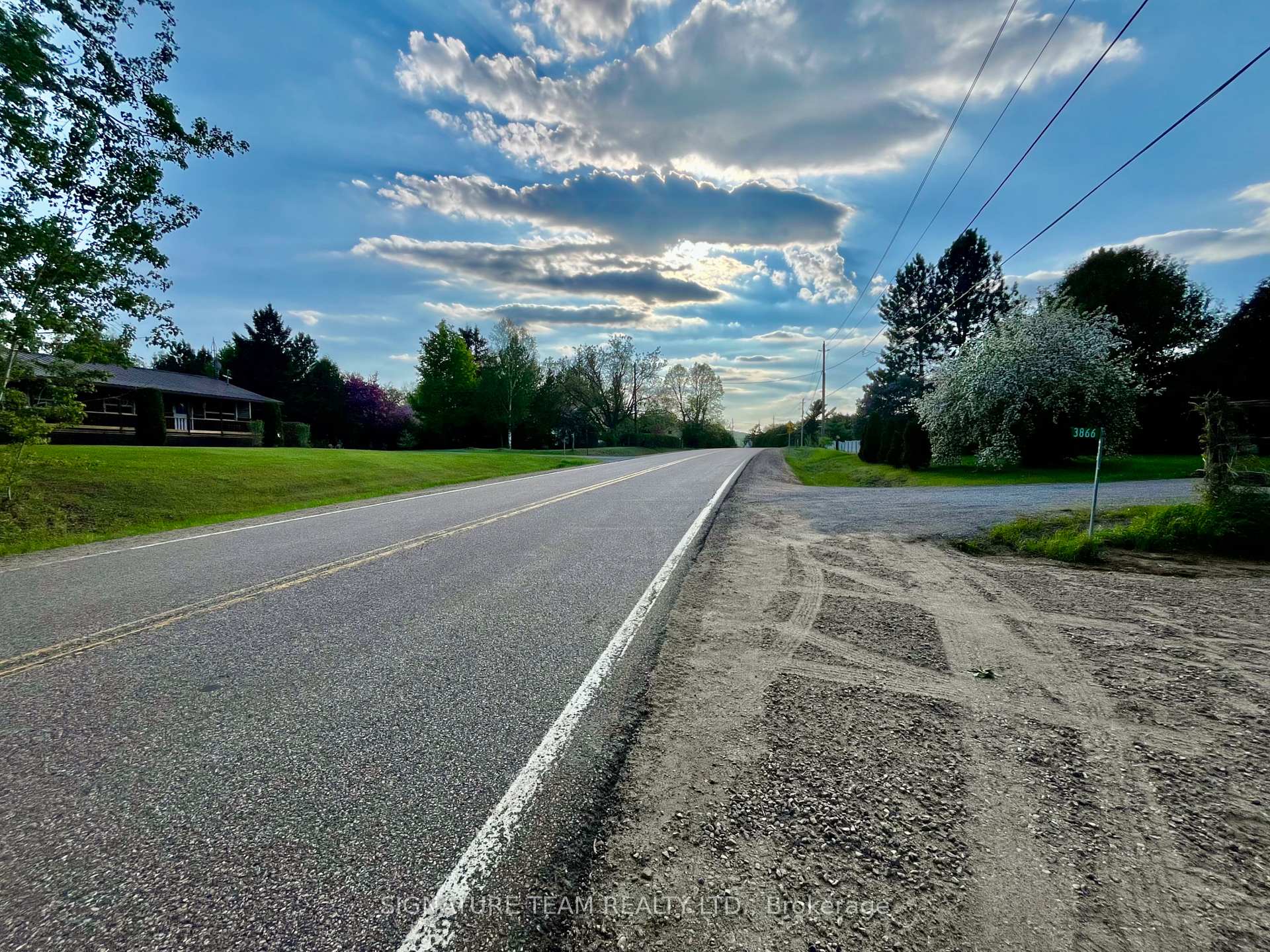 Pt Lt 9 Foymount Road, Bonnechere Valley — photo 5 of 5