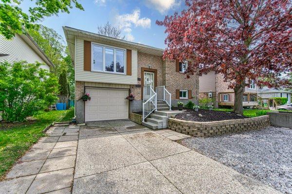 414 WOODS Lane, Cambridge — photo 3 of 5